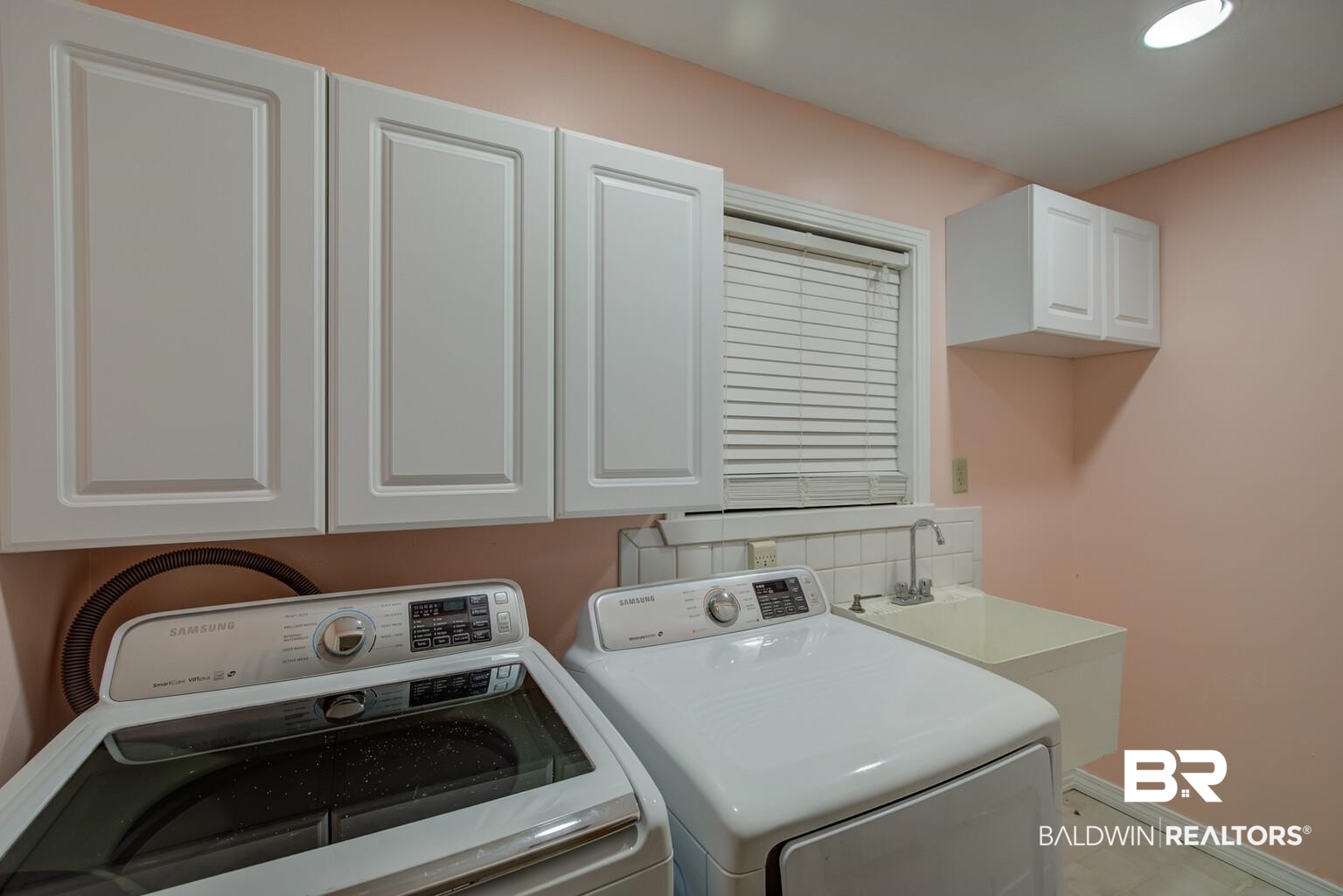 9495 Sunny Cove Road Theodore, AL 36582 - Photo 22 of 49