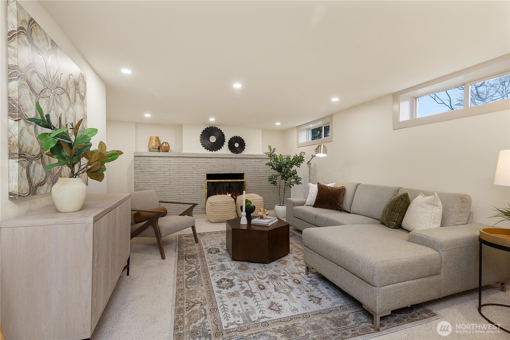 9506 18th Avenue Northwest Seattle, WA 98117 - Photo 24 of 40