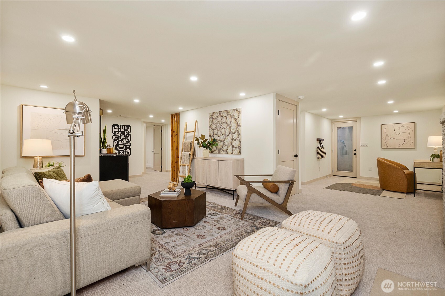 9506 18th Avenue Northwest Seattle, WA 98117 - Photo 25 of 40