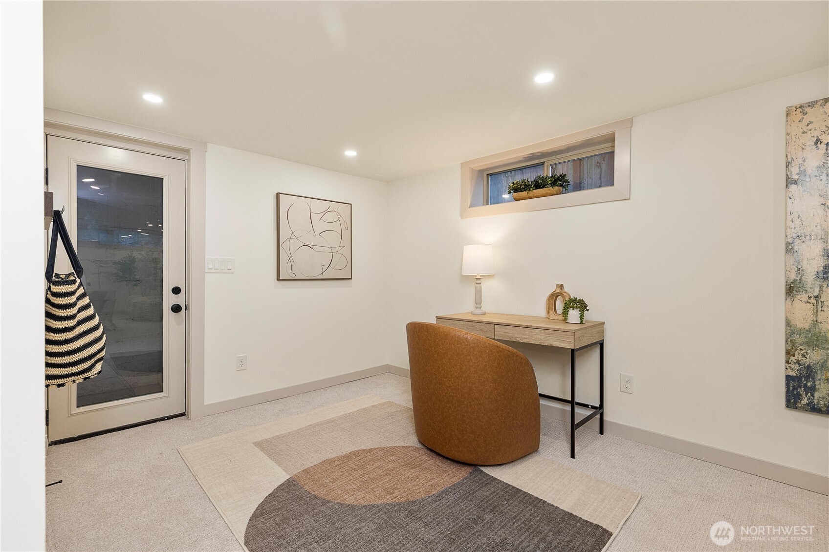 9506 18th Avenue Northwest Seattle, WA 98117 - Photo 26 of 40