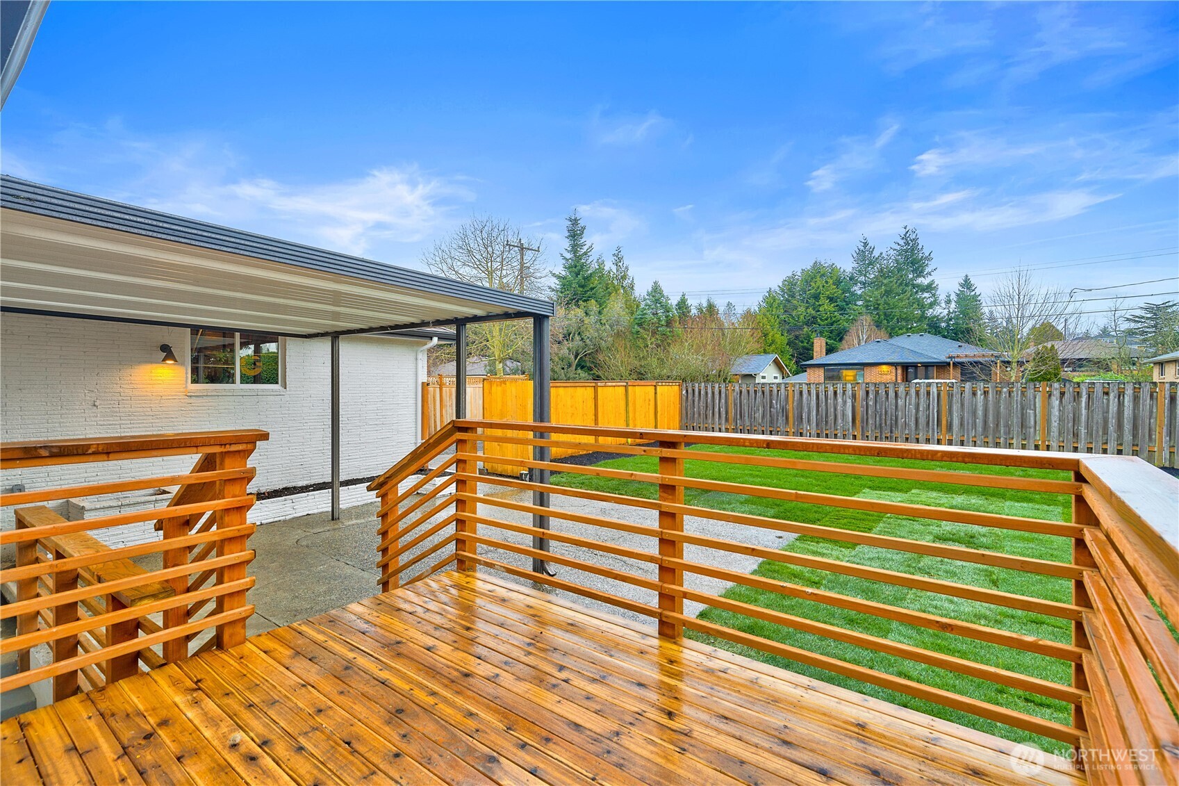 9506 18th Avenue Northwest Seattle, WA 98117 - Photo 32 of 40