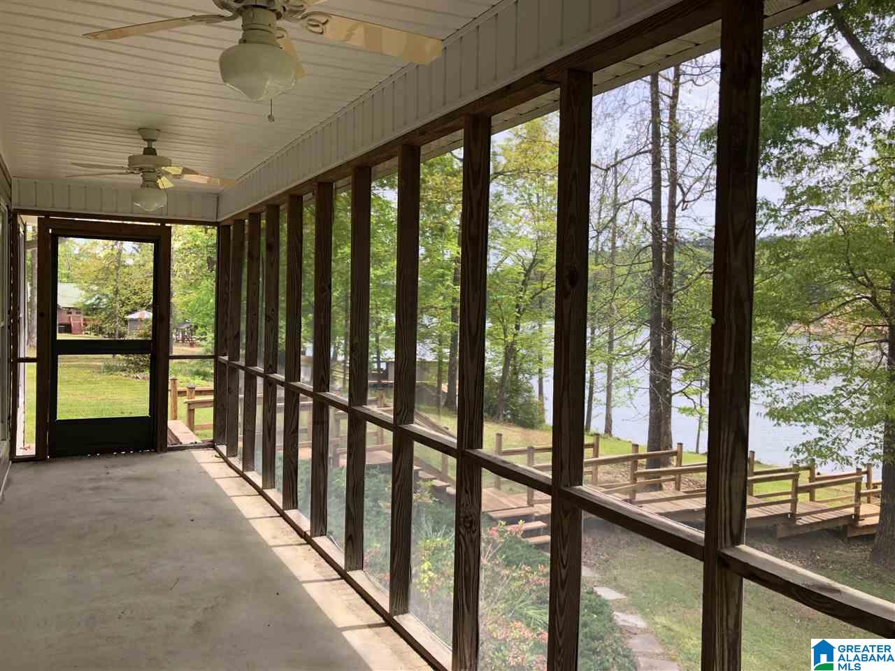 414 Journeys End Road Ashville, AL 35953 - Photo 41 of 50