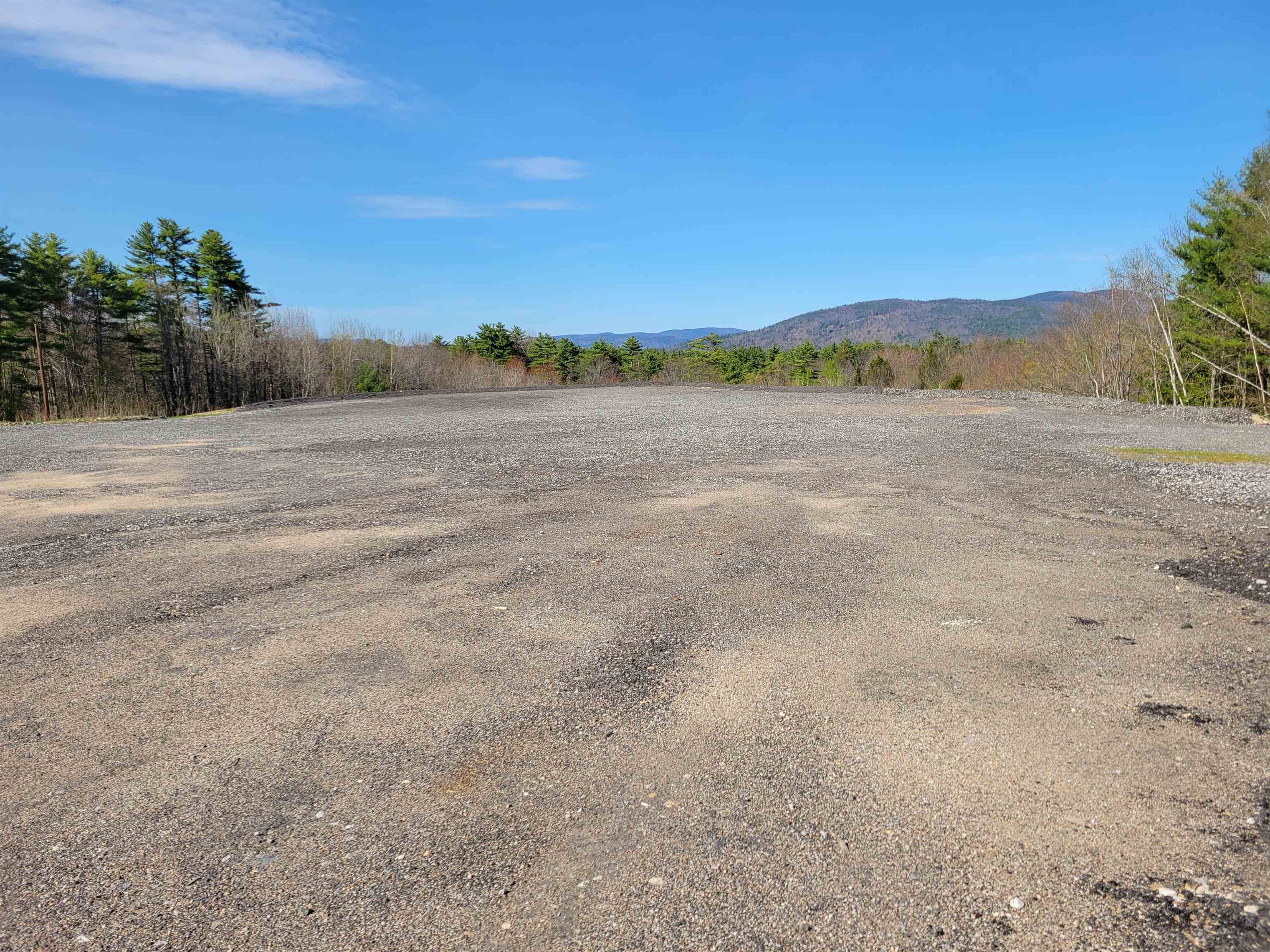 1060 Highway 16 Ossipee, NH 03864 - Photo 4 of 6