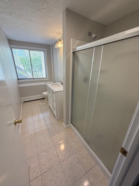 22 Leonard Road Framingham, MA 01701 - Photo 15 of 27