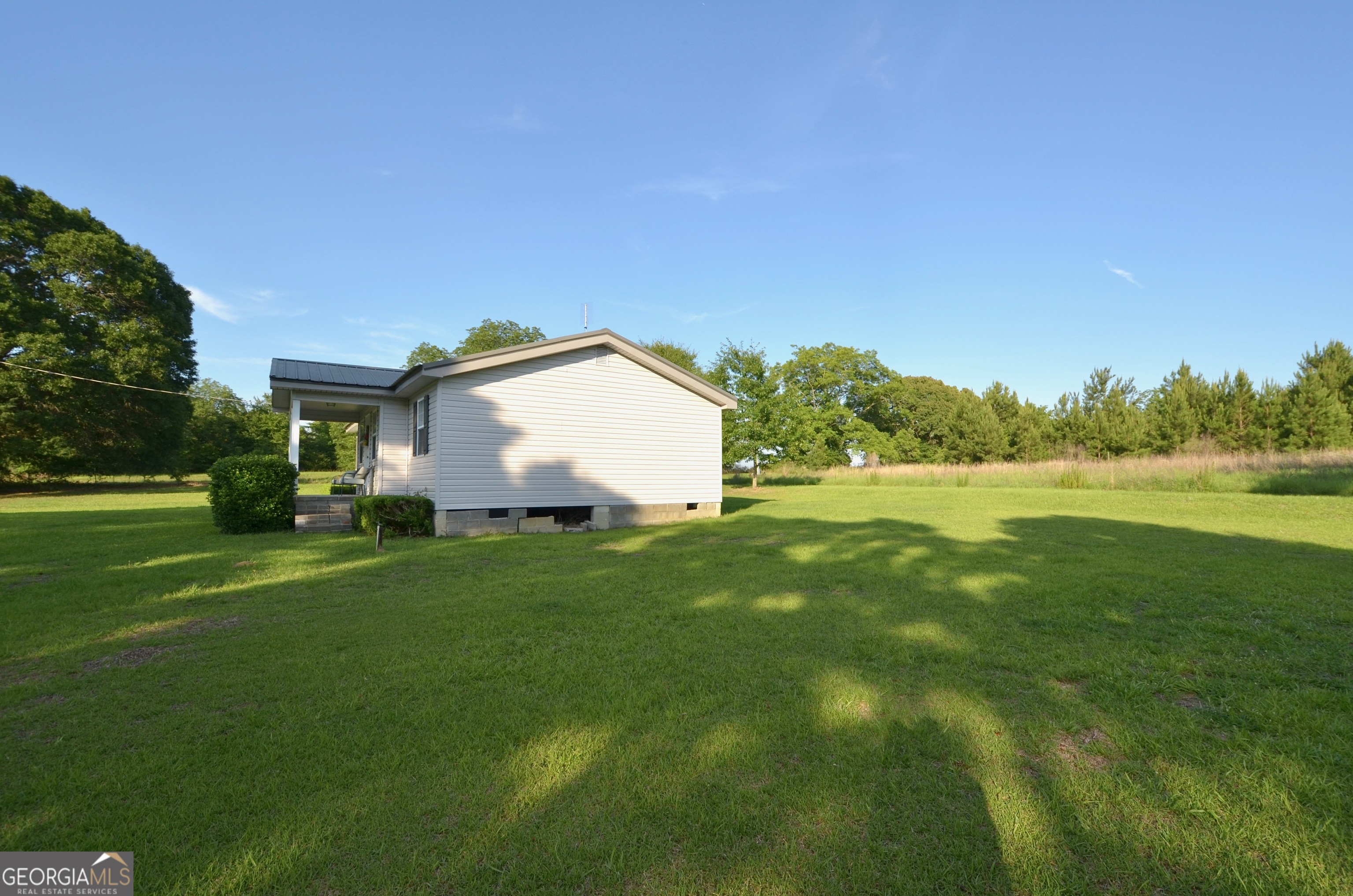 1208 East Chicken Road Chester, GA 31012 - Photo 37 of 40