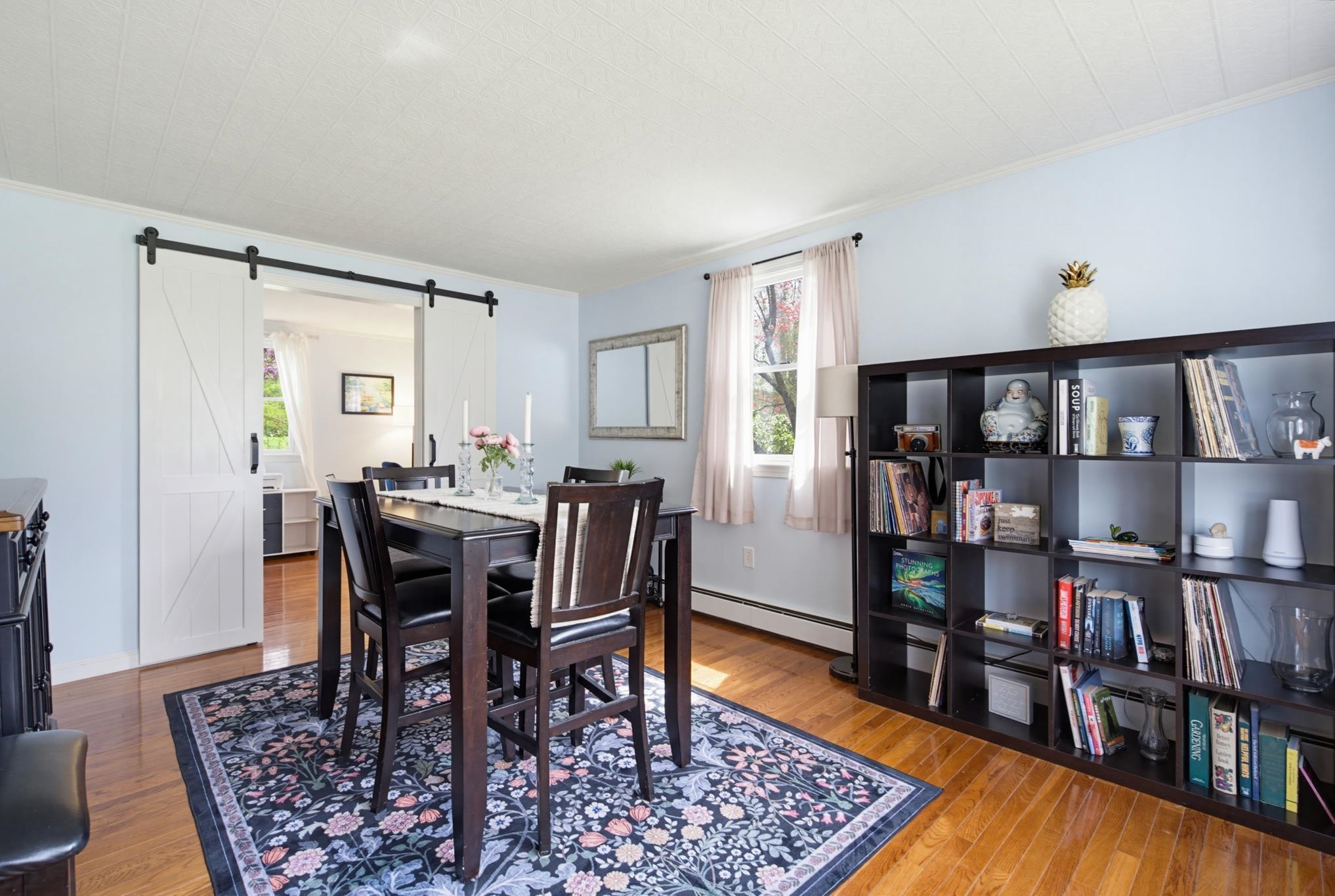 9 Springview Terrace Plaistow, NH 03865 - Photo 18 of 54