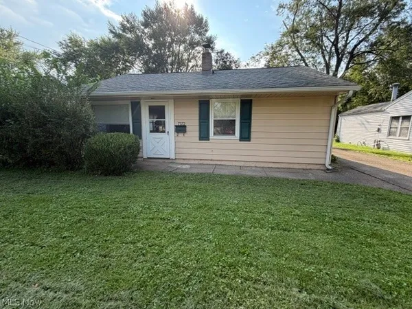 $169,900 | 7372 Glenwood Avenue, Youngstown, OH 44512