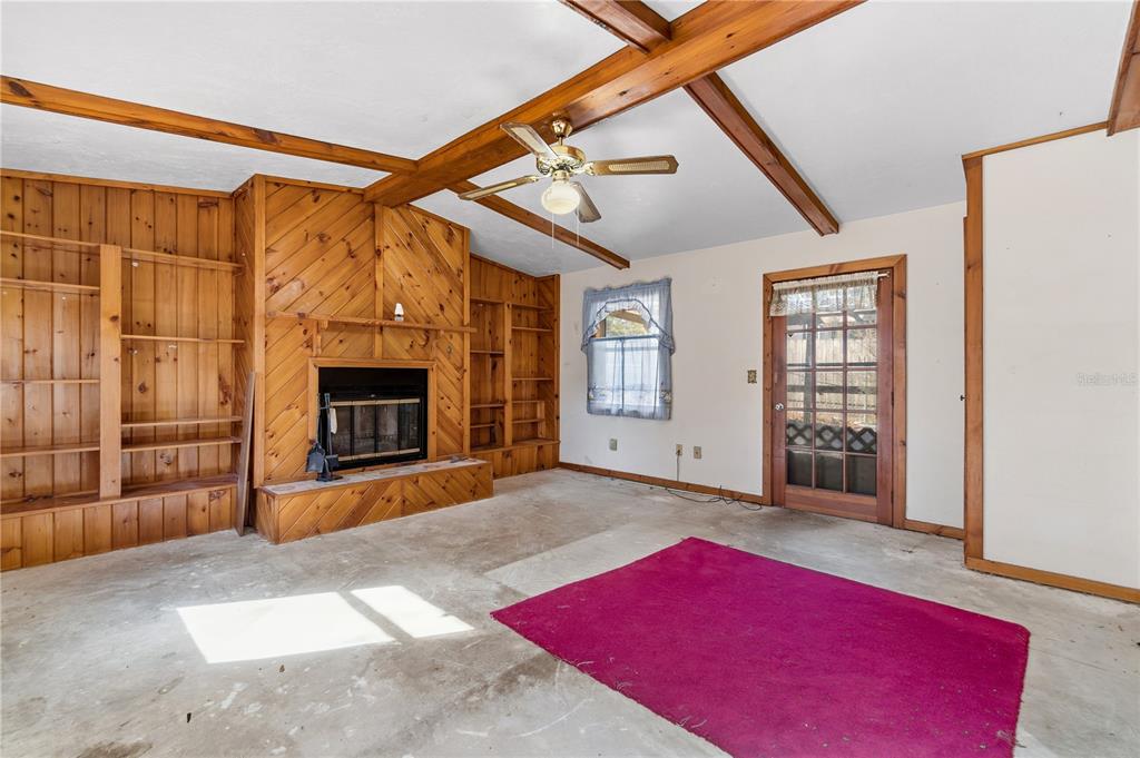 4140 Northeast 25th Avenue Ocala, FL 34479 - Photo 14 of 36