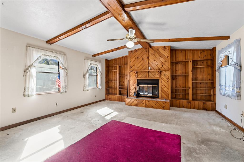 4140 Northeast 25th Avenue Ocala, FL 34479 - Photo 15 of 36