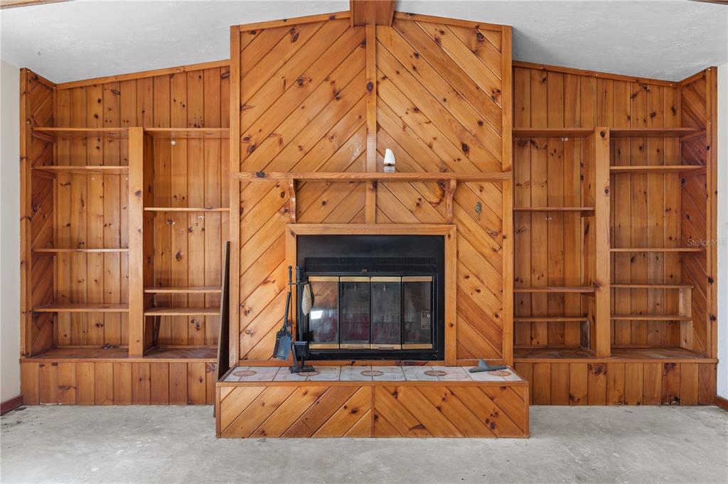 4140 Northeast 25th Avenue Ocala, FL 34479 - Photo 17 of 36