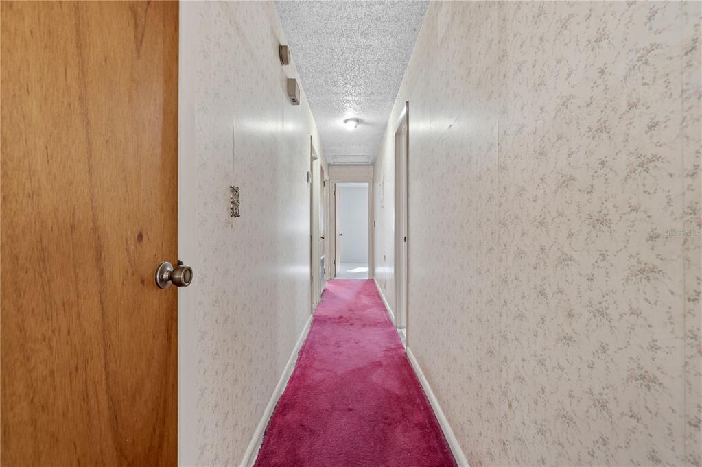 4140 Northeast 25th Avenue Ocala, FL 34479 - Photo 19 of 36