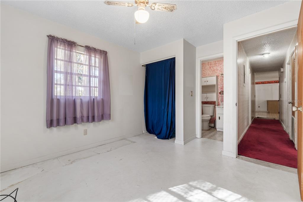 4140 Northeast 25th Avenue Ocala, FL 34479 - Photo 20 of 36