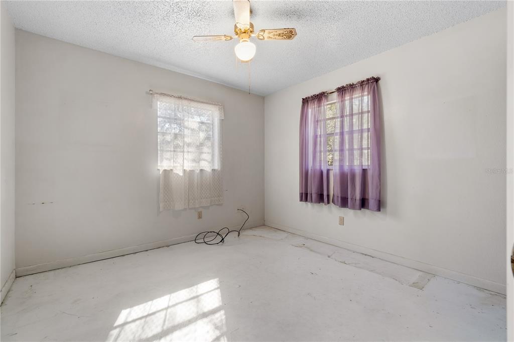 4140 Northeast 25th Avenue Ocala, FL 34479 - Photo 22 of 36