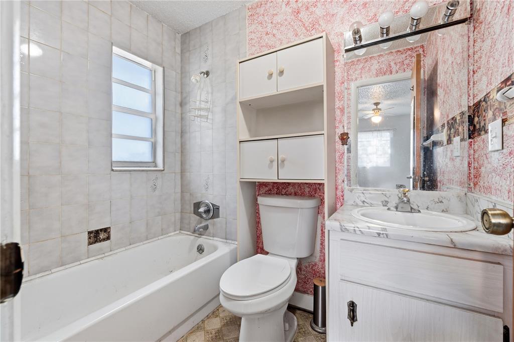 4140 Northeast 25th Avenue Ocala, FL 34479 - Photo 23 of 36