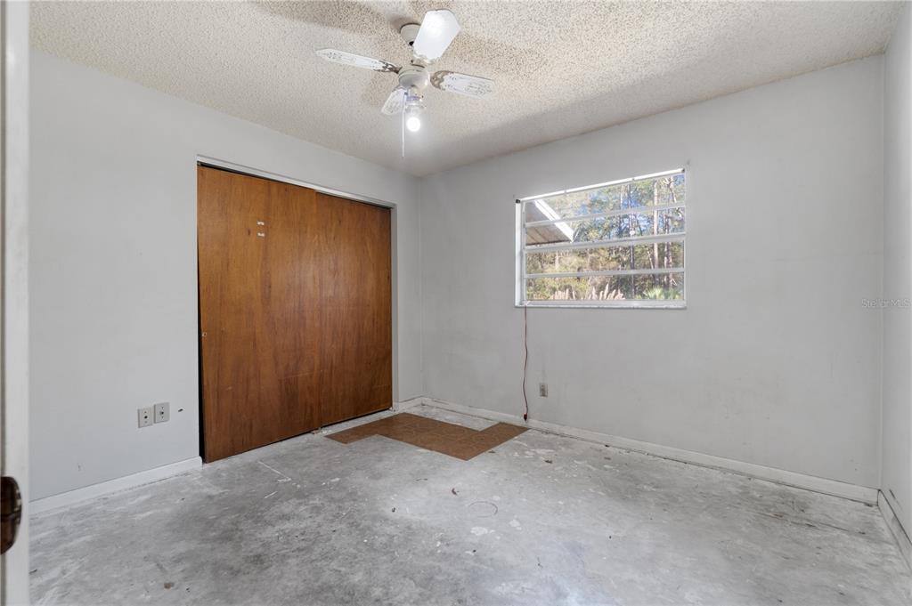 4140 Northeast 25th Avenue Ocala, FL 34479 - Photo 24 of 36