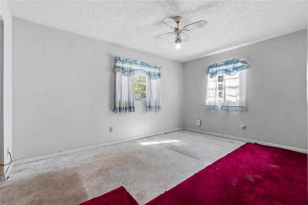 4140 Northeast 25th Avenue Ocala, FL 34479 - Photo 25 of 36