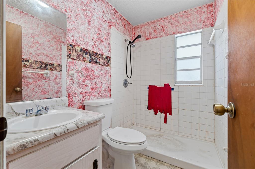 4140 Northeast 25th Avenue Ocala, FL 34479 - Photo 26 of 36