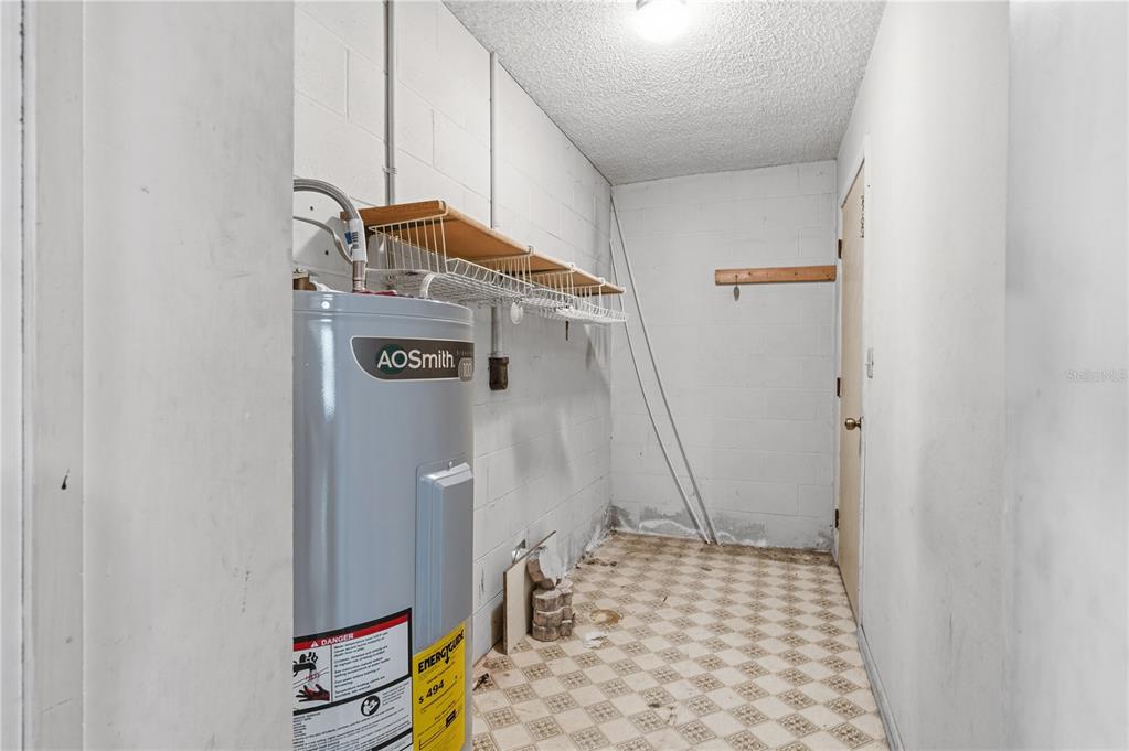 4140 Northeast 25th Avenue Ocala, FL 34479 - Photo 27 of 36