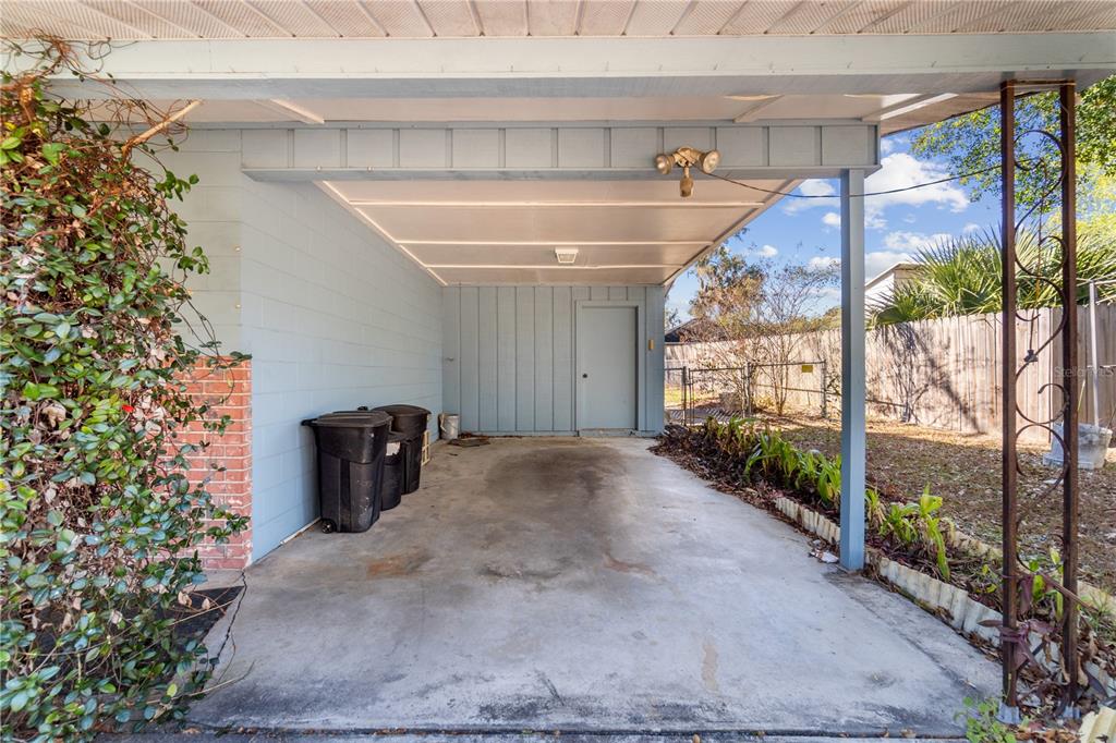 4140 Northeast 25th Avenue Ocala, FL 34479 - Photo 28 of 36