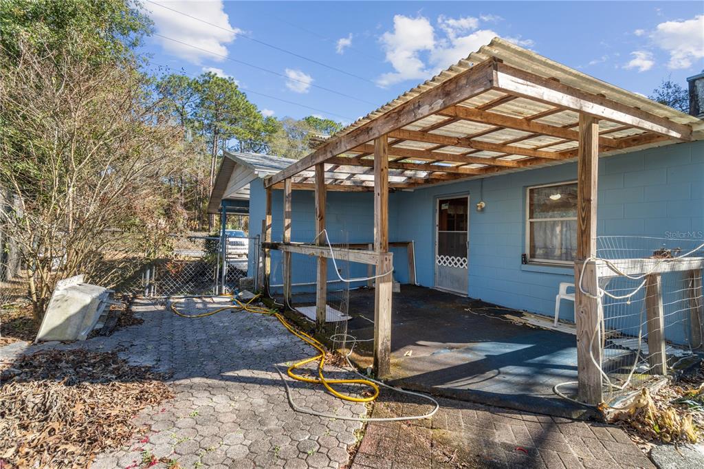 4140 Northeast 25th Avenue Ocala, FL 34479 - Photo 29 of 36