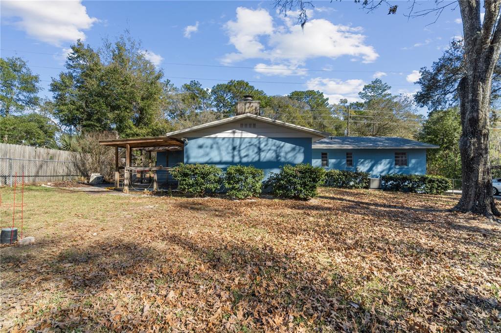 4140 Northeast 25th Avenue Ocala, FL 34479 - Photo 30 of 36