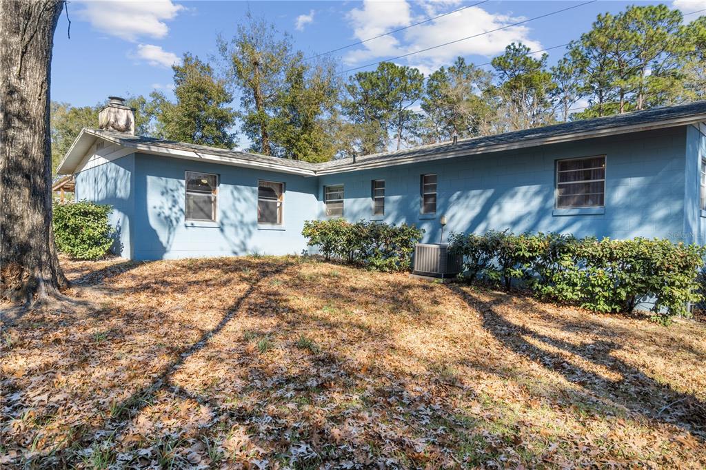 4140 Northeast 25th Avenue Ocala, FL 34479 - Photo 32 of 36