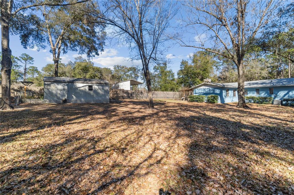 4140 Northeast 25th Avenue Ocala, FL 34479 - Photo 34 of 36