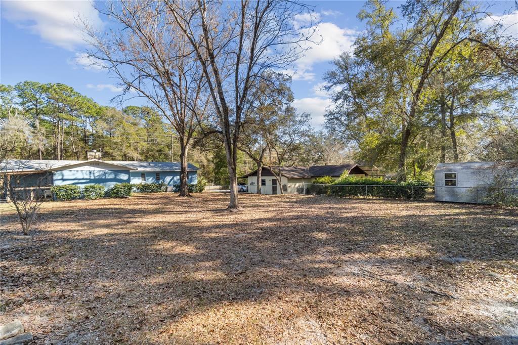 4140 Northeast 25th Avenue Ocala, FL 34479 - Photo 35 of 36