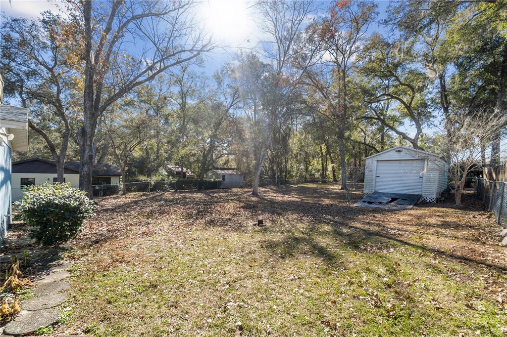 4140 Northeast 25th Avenue Ocala, FL 34479 - Photo 36 of 36