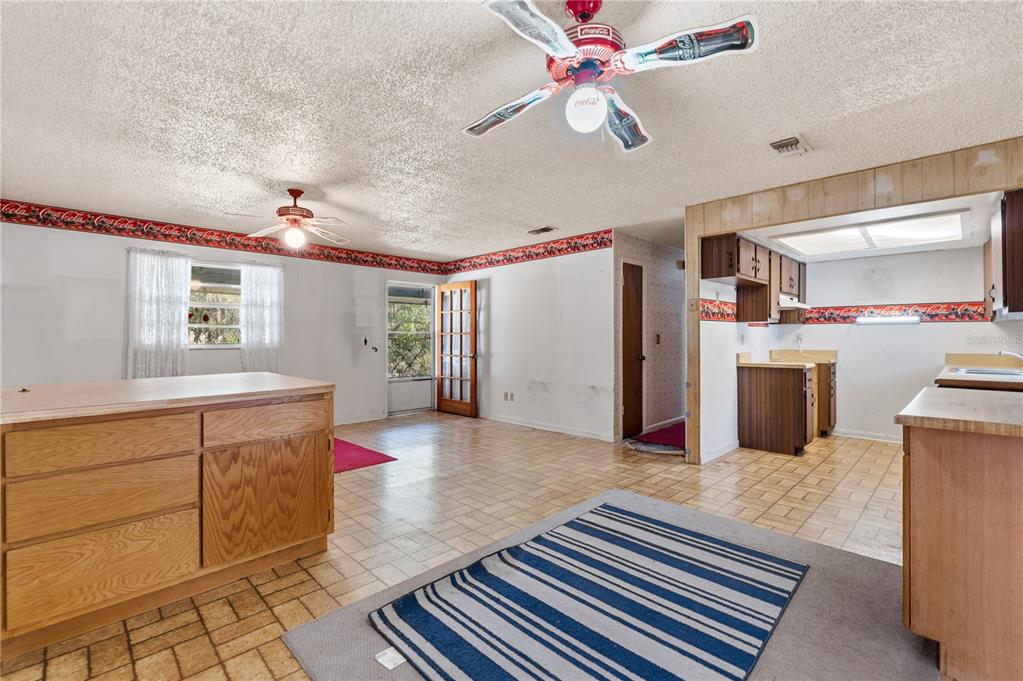 4140 Northeast 25th Avenue Ocala, FL 34479 - Photo 7 of 36