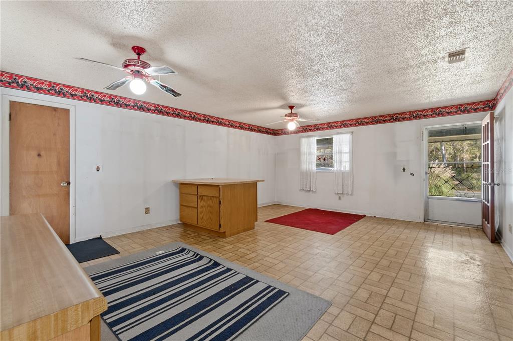 4140 Northeast 25th Avenue Ocala, FL 34479 - Photo 8 of 36