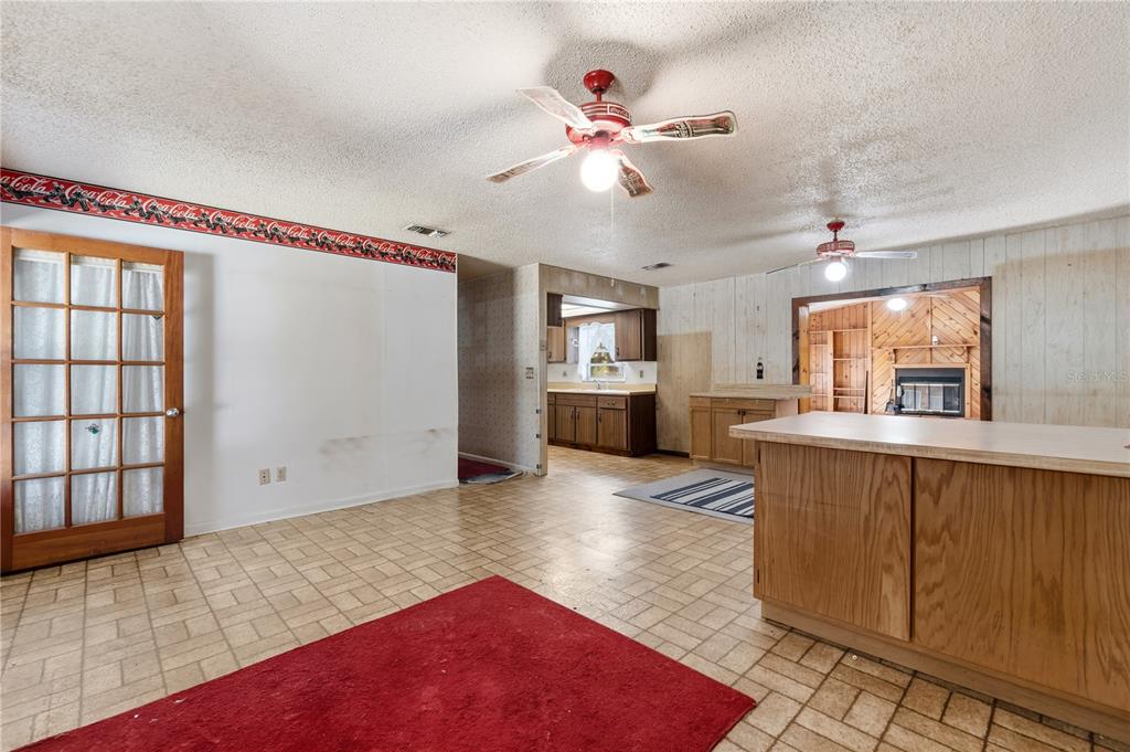 4140 Northeast 25th Avenue Ocala, FL 34479 - Photo 9 of 36