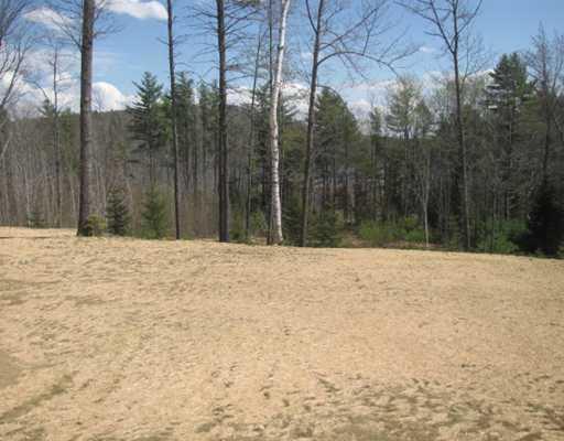 950 Whitefield Road Pittston, ME 04345 - Photo 17 of 20 View.