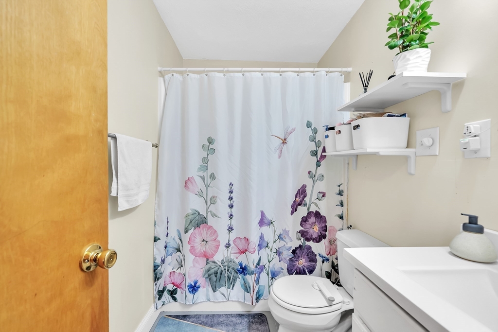 209 Great Road, Unit C1 Acton, MA 01720 - Photo 7 of 15