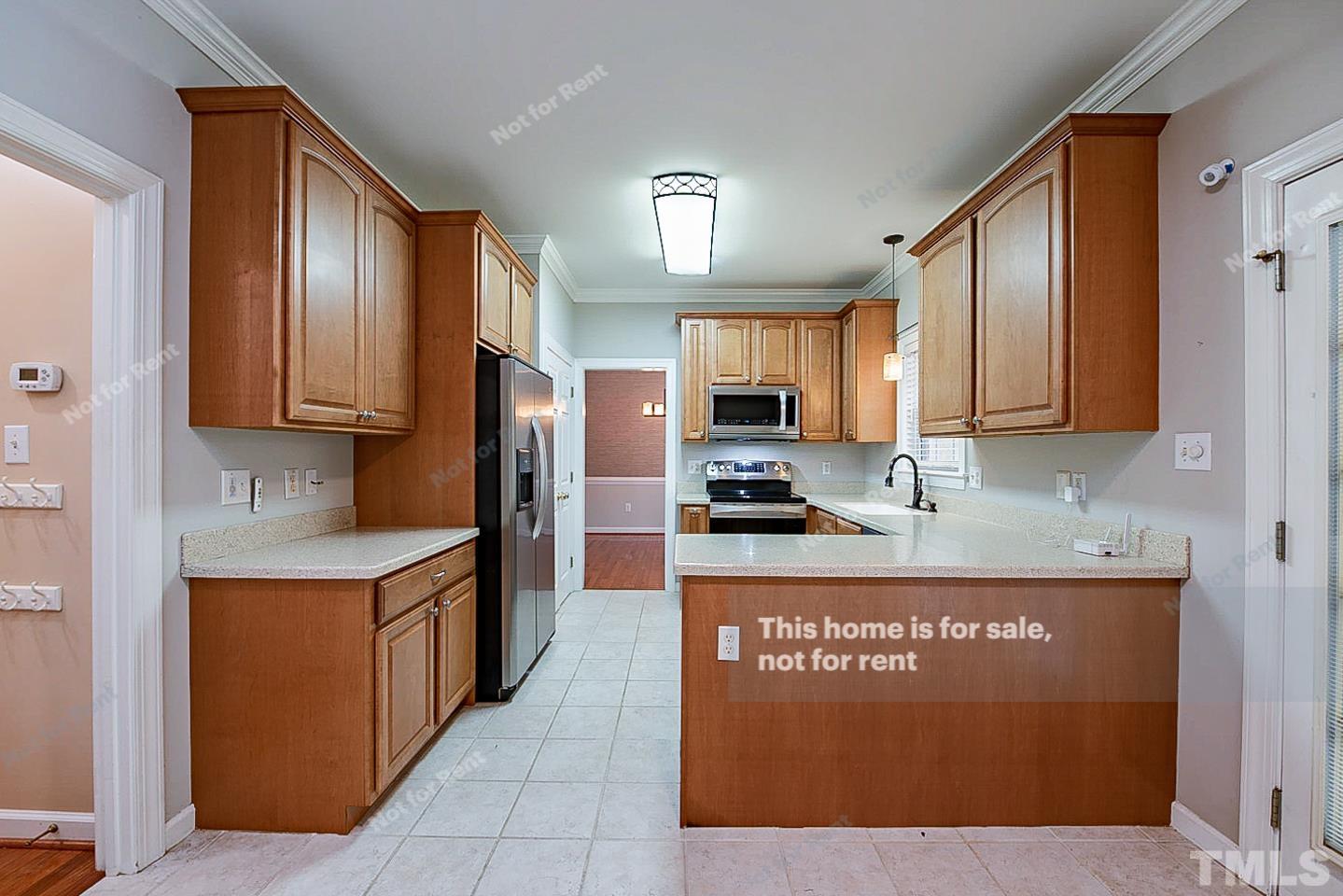 4333 Worley Drive Raleigh, NC 27613 - Photo 2 of 22 Gallery Image 2