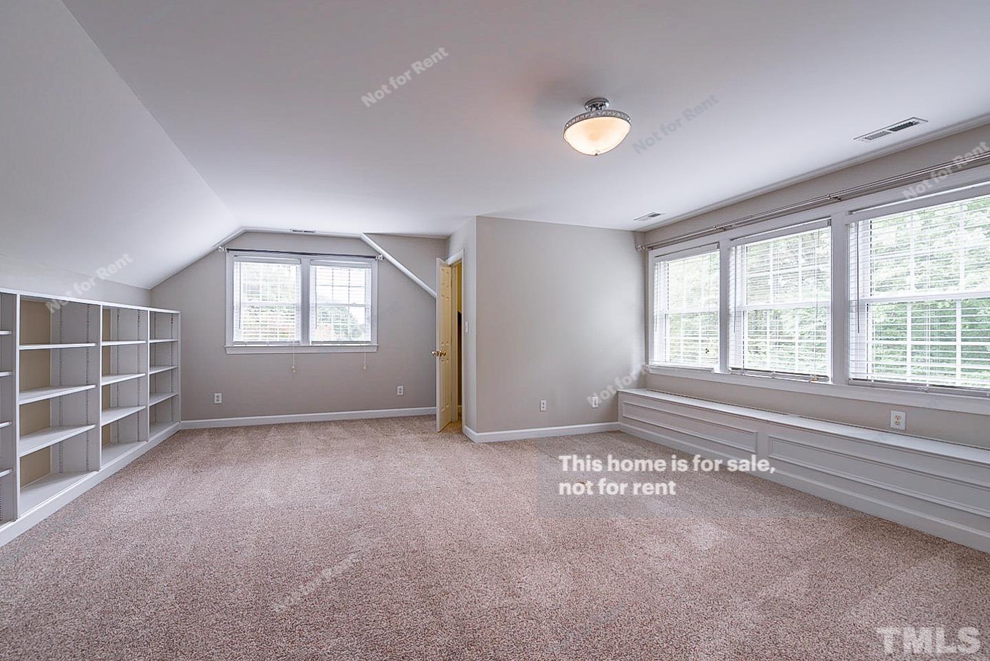 4333 Worley Drive Raleigh, NC 27613 - Photo 11 of 22 Gallery Image 11