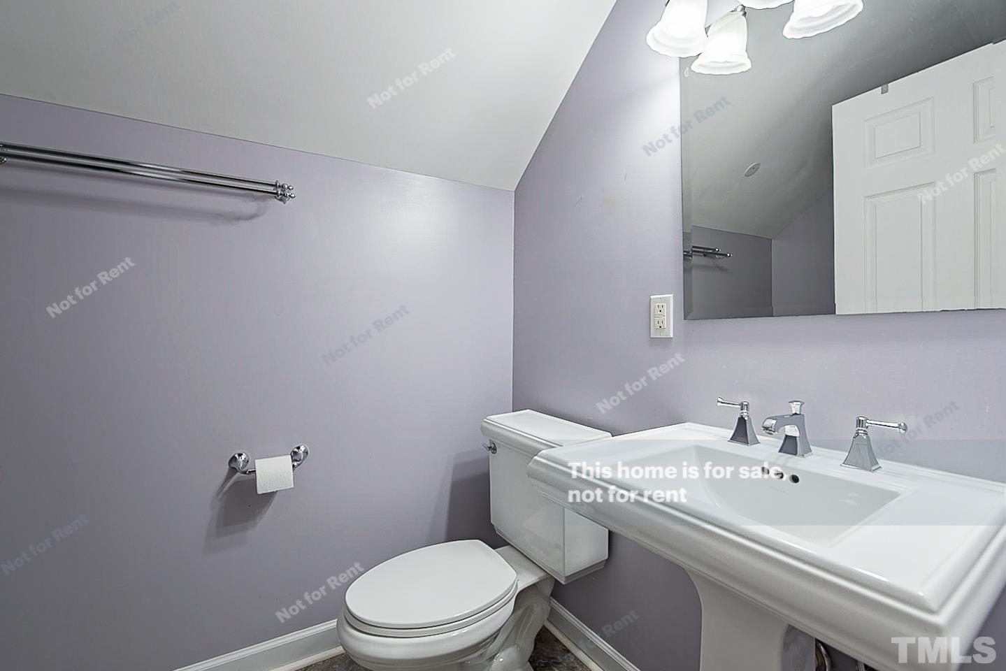 4333 Worley Drive Raleigh, NC 27613 - Photo 12 of 22 Gallery Image 12