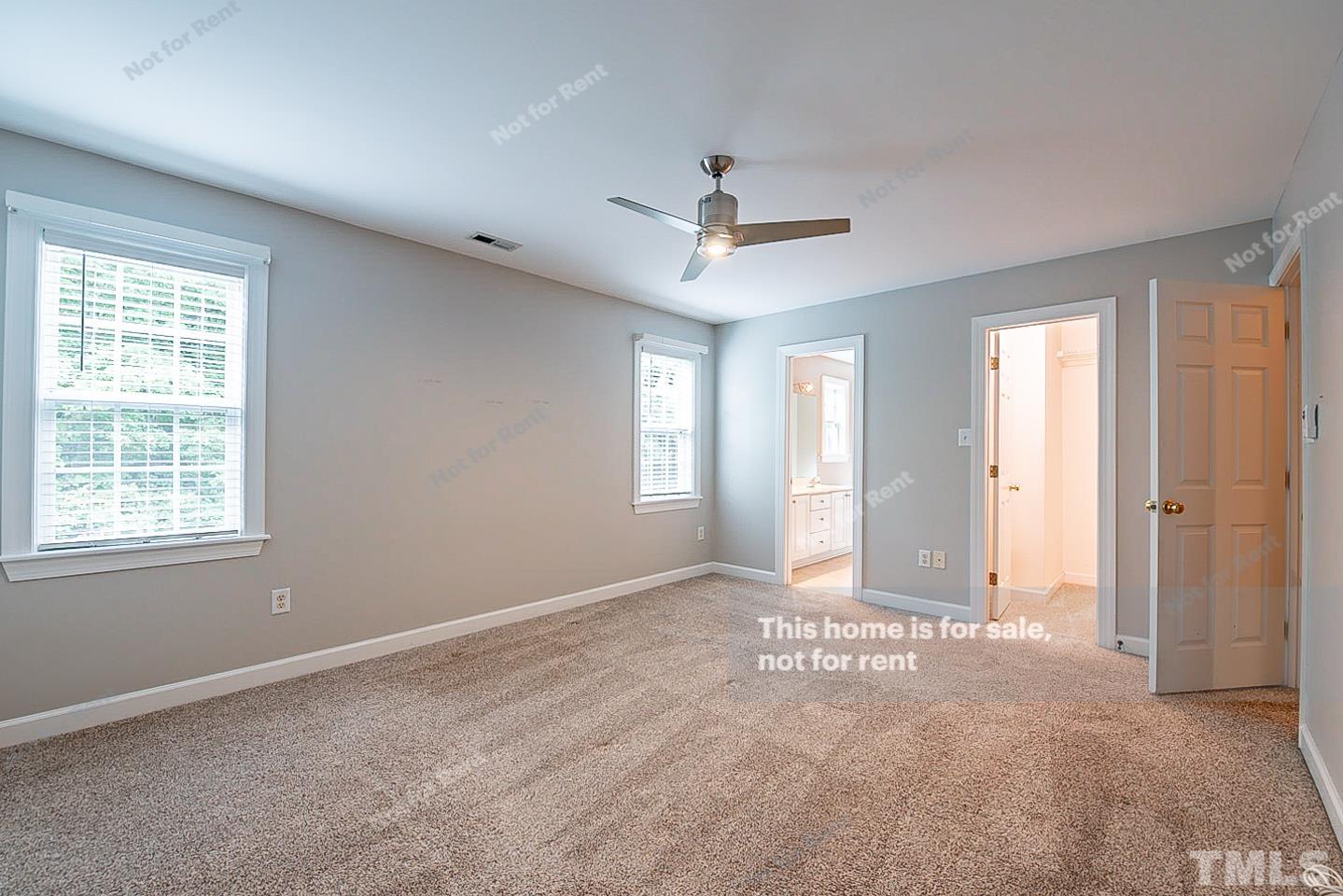 4333 Worley Drive Raleigh, NC 27613 - Photo 13 of 22 Gallery Image 13