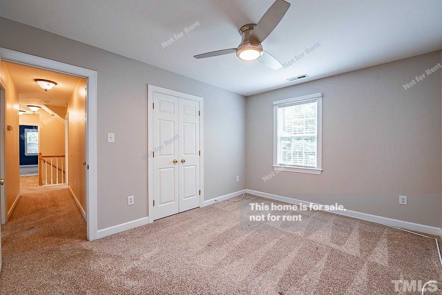 4333 Worley Drive Raleigh, NC 27613 - Photo 14 of 22 Gallery Image 14