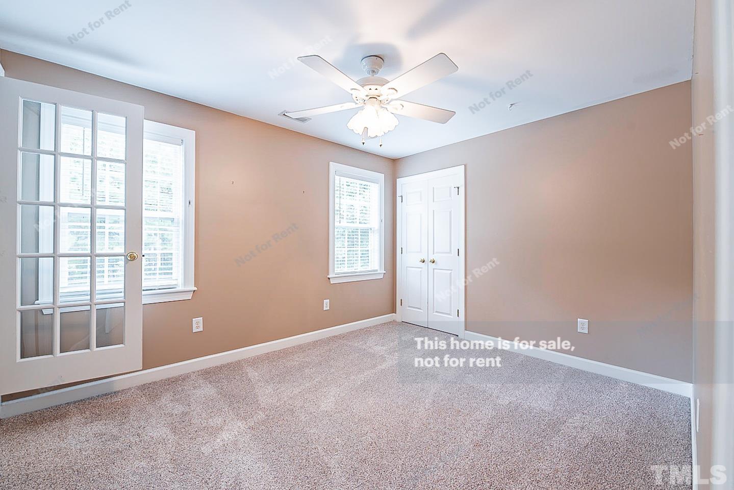 4333 Worley Drive Raleigh, NC 27613 - Photo 15 of 22 Gallery Image 15
