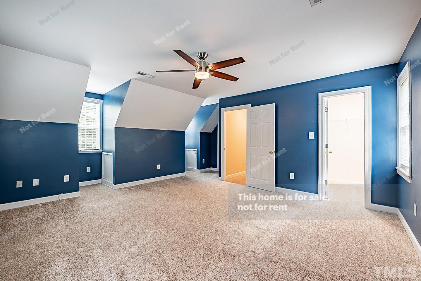 4333 Worley Drive Raleigh, NC 27613 - Photo 16 of 22 Gallery Image 16