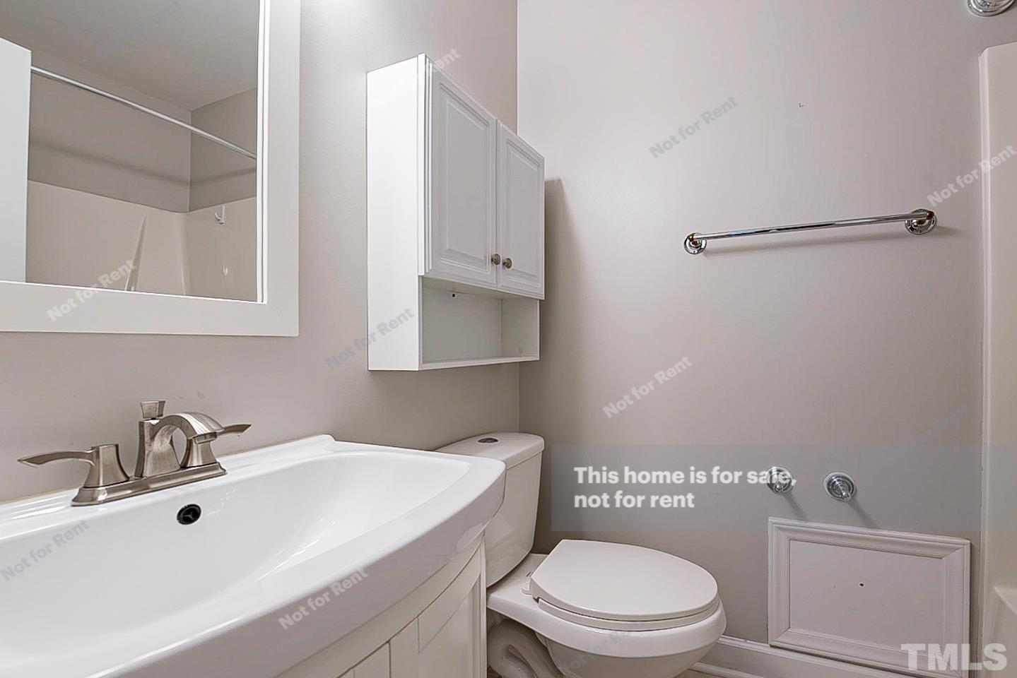 4333 Worley Drive Raleigh, NC 27613 - Photo 17 of 22 Gallery Image 17