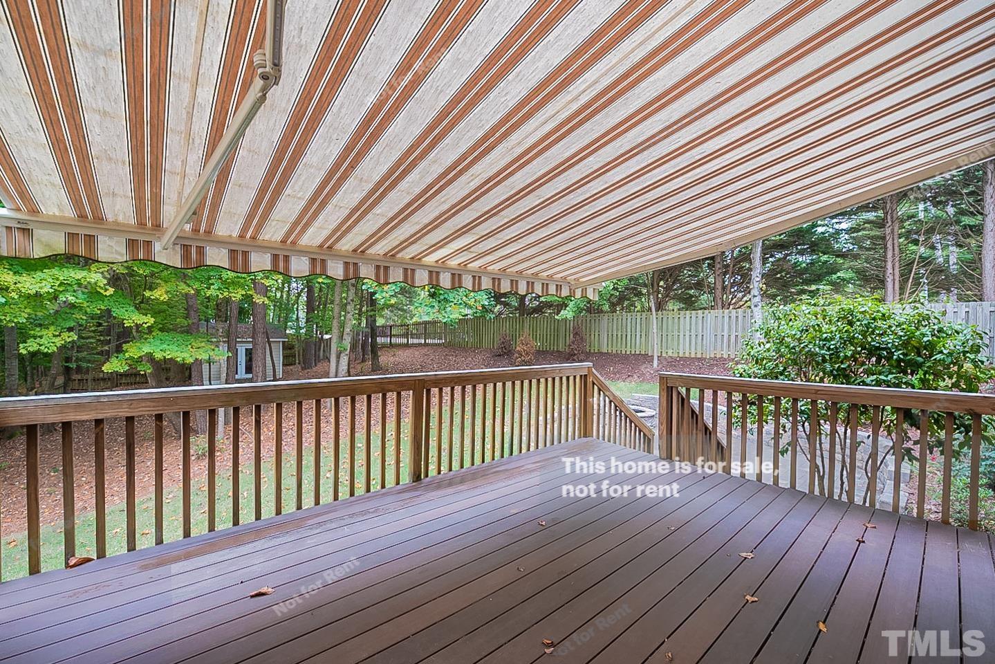 4333 Worley Drive Raleigh, NC 27613 - Photo 18 of 22 Gallery Image 18