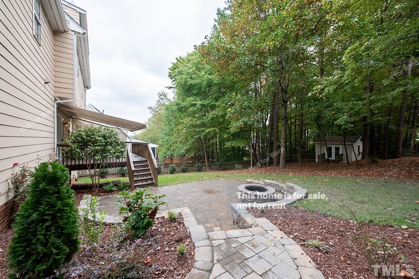 4333 Worley Drive Raleigh, NC 27613 - Photo 19 of 22 Gallery Image 19