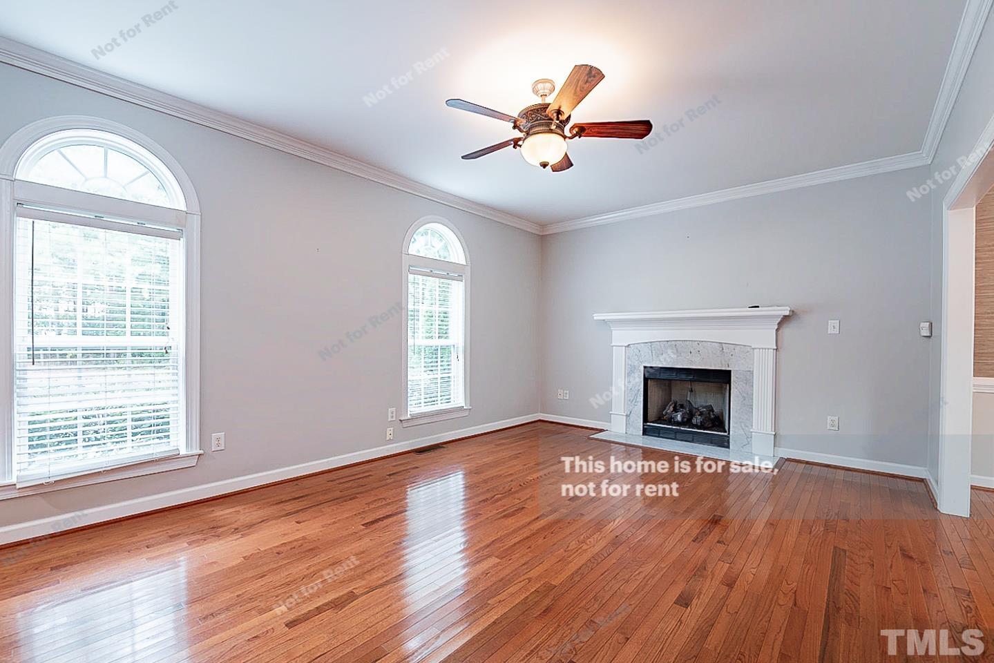 4333 Worley Drive Raleigh, NC 27613 - Photo 3 of 22 Gallery Image 3