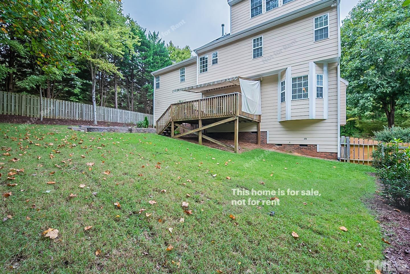 4333 Worley Drive Raleigh, NC 27613 - Photo 21 of 22 Gallery Image 21