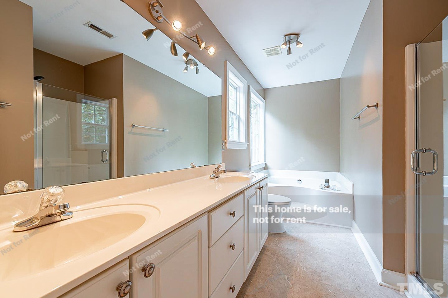 4333 Worley Drive Raleigh, NC 27613 - Photo 4 of 22 Gallery Image 4