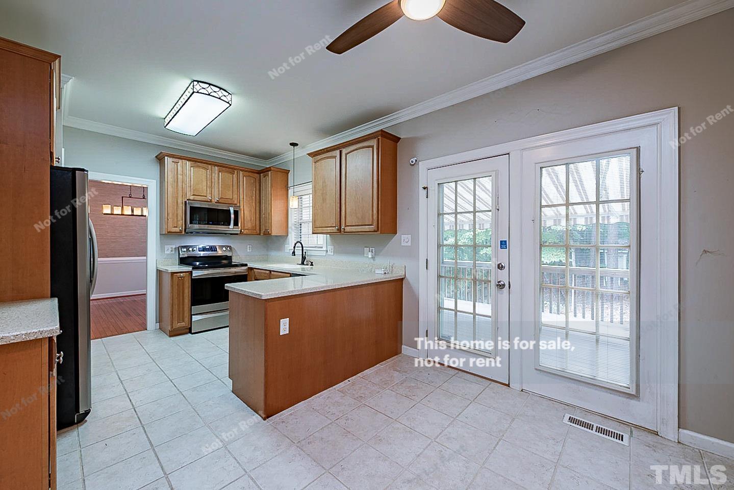 4333 Worley Drive Raleigh, NC 27613 - Photo 6 of 22 Gallery Image 6
