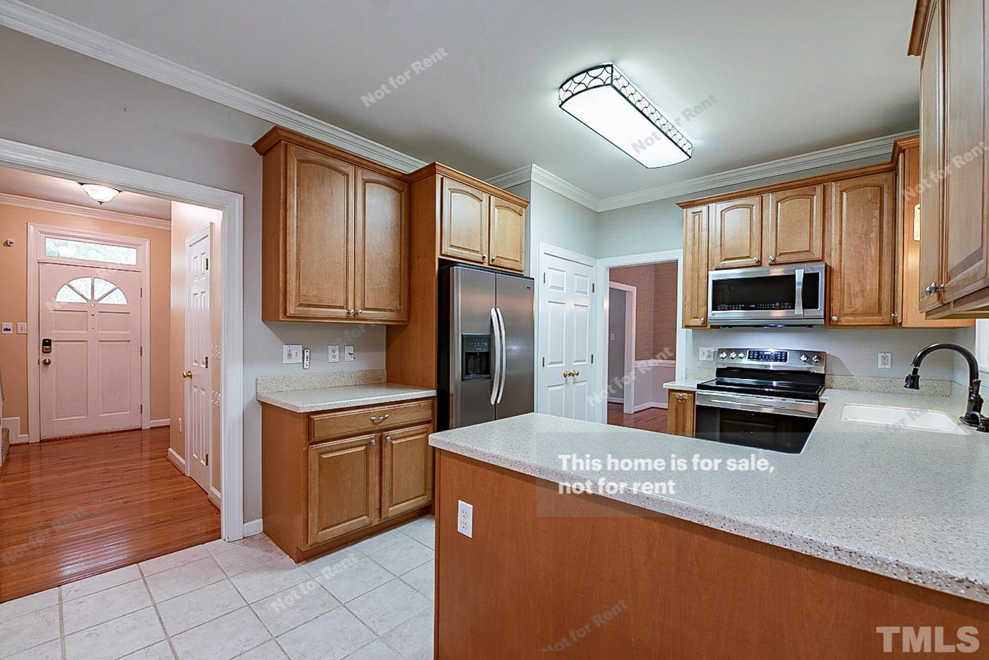 4333 Worley Drive Raleigh, NC 27613 - Photo 7 of 22 Gallery Image 7