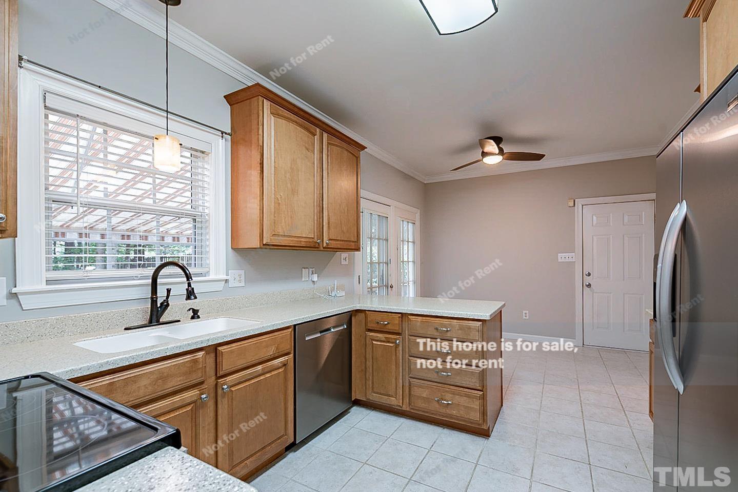 4333 Worley Drive Raleigh, NC 27613 - Photo 8 of 22 Gallery Image 8